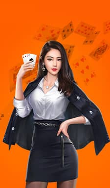 任你博娛樂城-真人